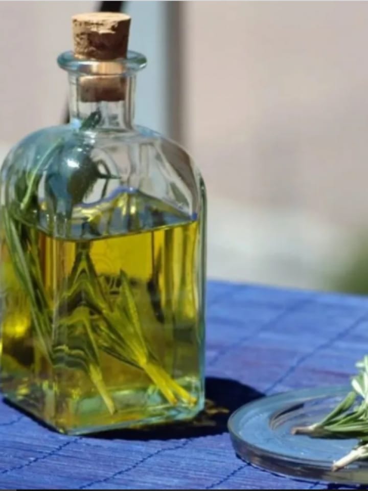 NOTICIAS + IVA: Porque el 1 de agosto se toma la caña con ruda