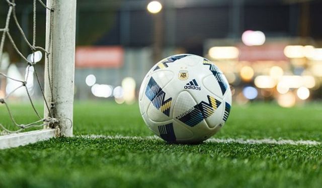 Los entrenamientos de fútbol regresan el 10 de agosto