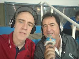 Planeta Básquetbol Micro Viernes 06 de Agosto 2020