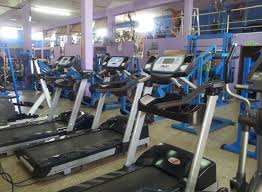 Roberto Galiano (Propietario de Vitalife): “Aparentemente el lunes van a probar por 3 semanas para ver si no hay ningún pico