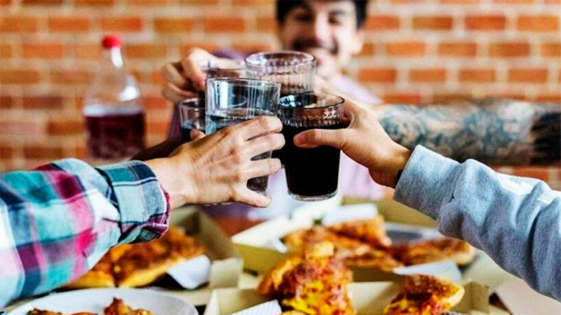 Córdoba: Las Reuniones familiares siguen prohibidas hasta el 30 de agosto