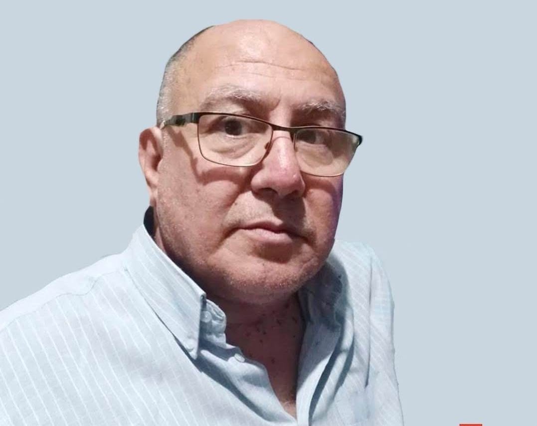 Planeta Básquetbol Micro Miércoles 19 de Agosto  2020 comentarios de Enrique KIke Lobos periodista en Radio Continental Córdoba y La Voz del Interior