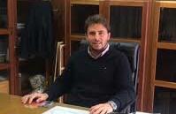 Rafael Prado (Concejal de la UCR):“ahora con esta política de gobierno se va a poder saber que se hace con la plata del vecino sin tener que ir a la Municipalidad”