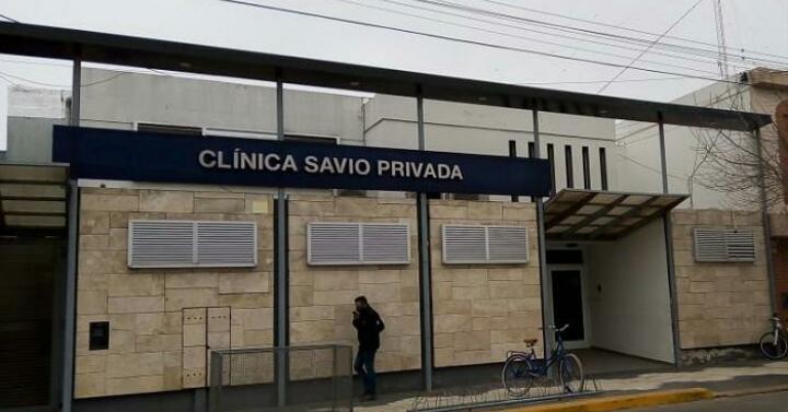 DR. JUAN PABLO PEIRONE 