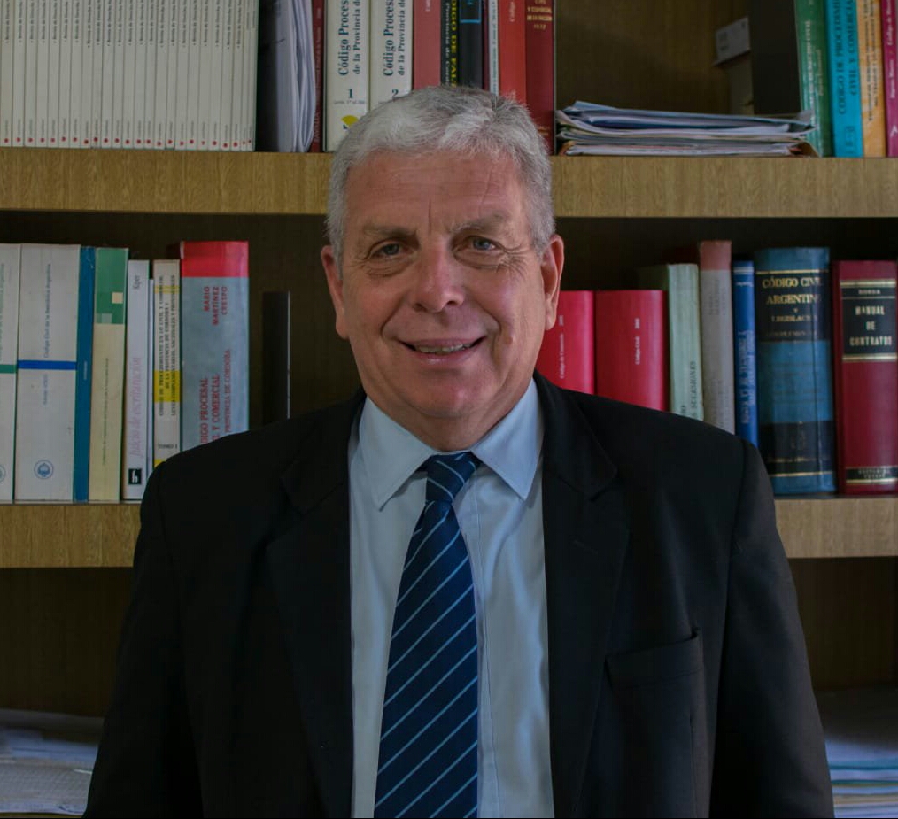 HABILITAN FUNCIONAMIENTO DE BARES PARA JÓVENES