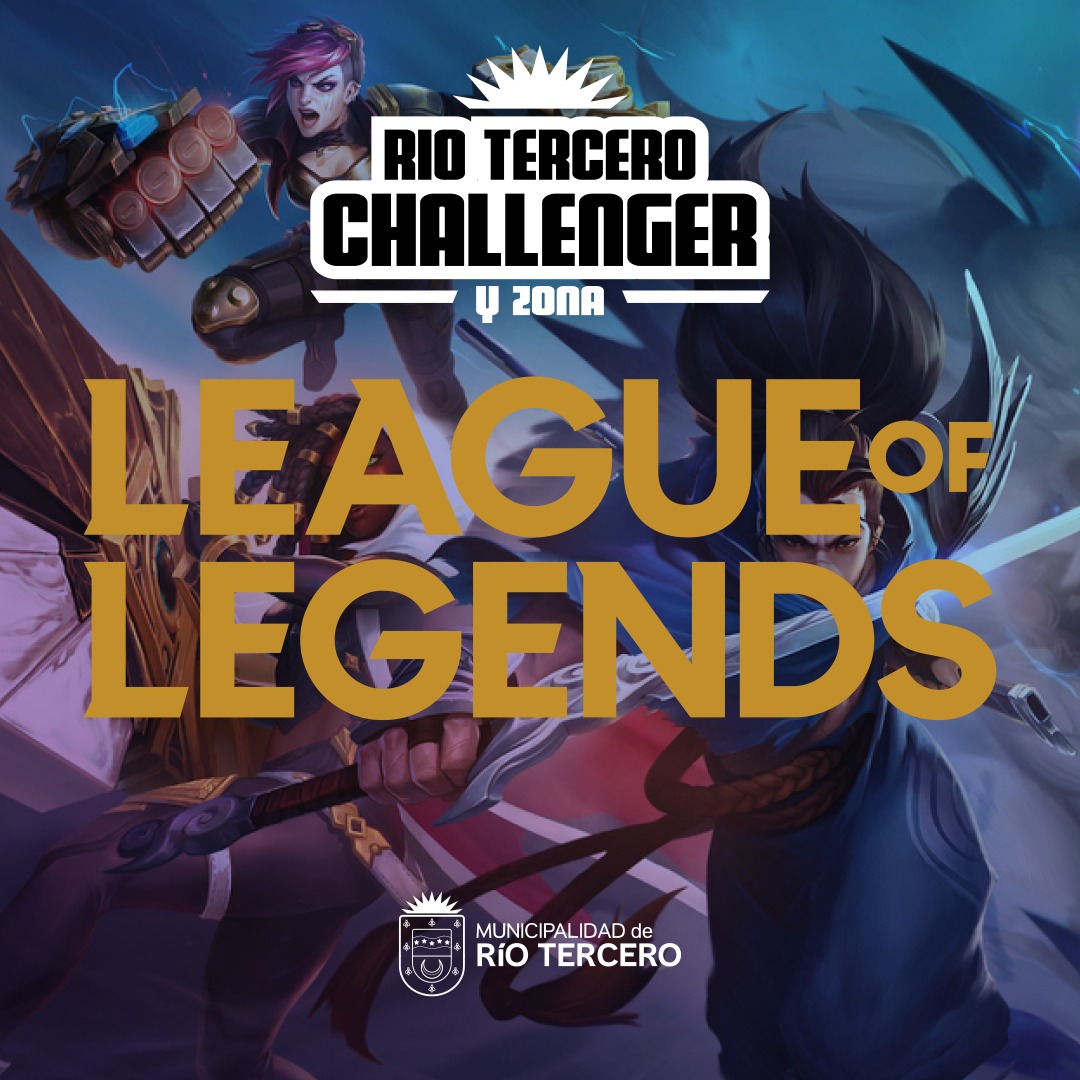 POSPONEN EL INICIO DEL TORNEO E-SPORTS