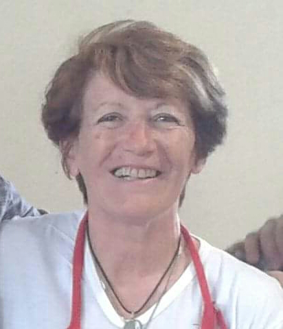 CARITAS REALIZA TRES CAMPAÑAS AL MISMO TIEMPO