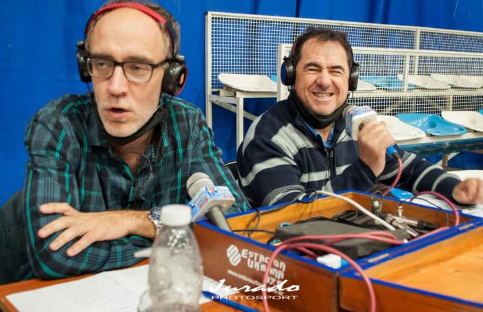 MICRO BASQUETBOL JUEVES 5 DE AGOSTO 2021