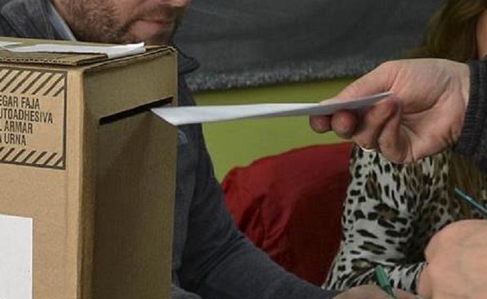 ELECCIONES EN BARRIO AERONÀUTICO: PROPUESTAS DE SUS 2 CANDIDATOS 