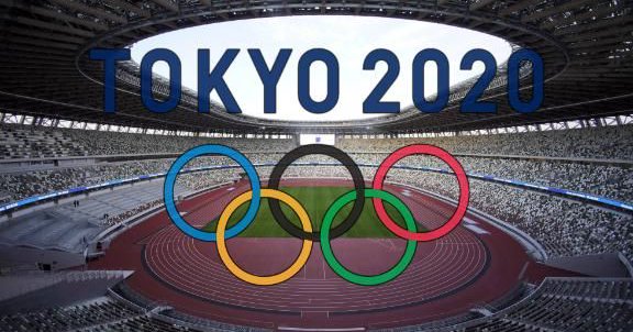 NOTICIAS + IVA: TERMINARON LOS JUEGOS OLÍMPICOS ¿CÓMO QUEDÓ EL MEDALLERO? 