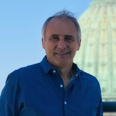 HÉCTOR BALDASSI: “AL GOBIERNO NACIONAL LE FALTAN PREVISIBILIDAD Y REGLAS CLARAS”