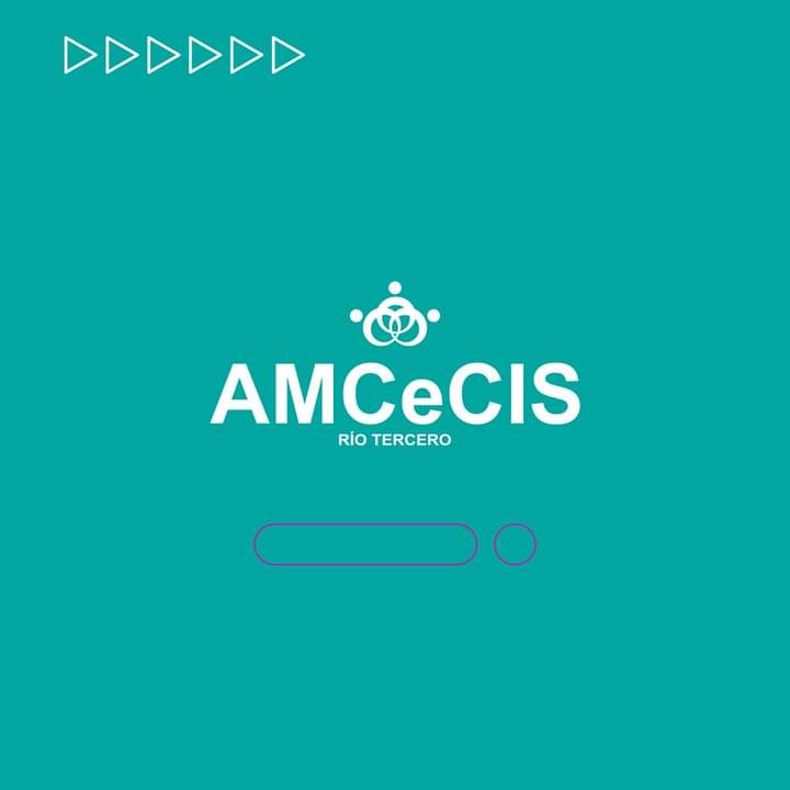 RELANZAN LOS CRÉDITOS “RENOVATE” DE AMCESIS