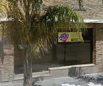 ELVIO GUBLER: “ESTOY SORPRENDIDO POR LA MANERA EN QUE PROCEDIERON”