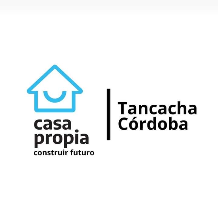 TANCACHA CONSTRUIRÁ TREINTA VIVIENDAS