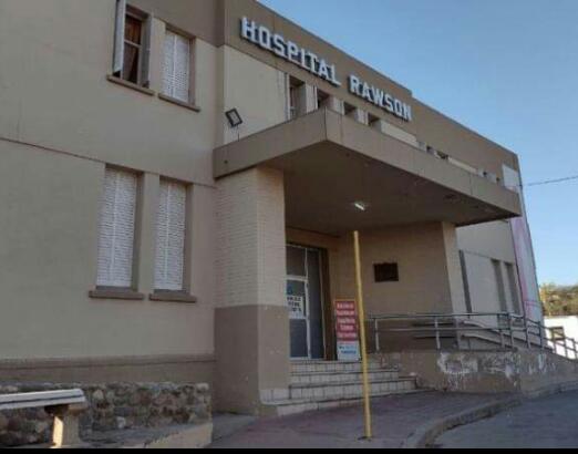 Murió el “paciente cero” de la variante Delta en Córdoba