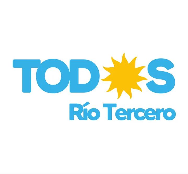 EL FRENTE TODOS INAUGURÓ SU LOCAL EN LA CIUDAD