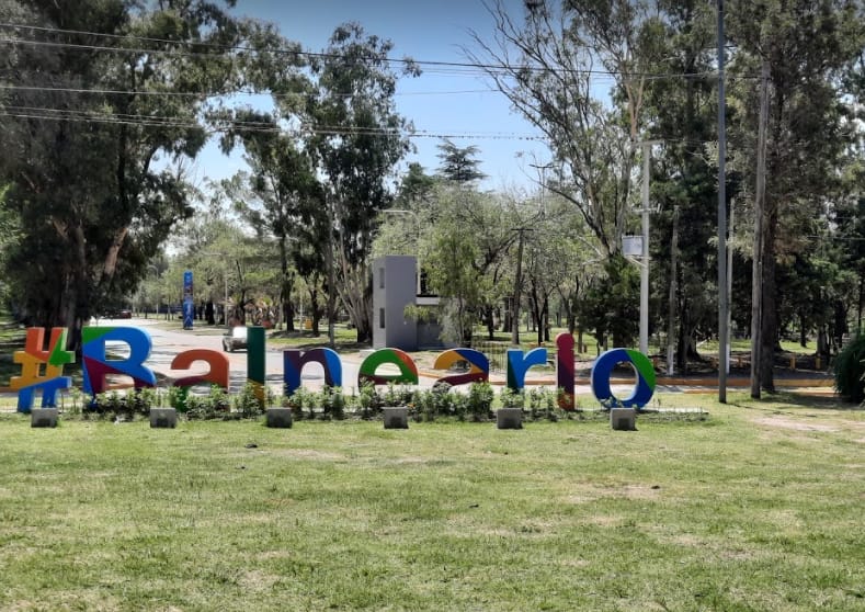 PLAN DE OBRA DEL BALNEARIO: CICLOVIAS, ZONAS DE JUEGOS, ESPACIOS DE PERMANENCIA Y GASTRONÓMICOS 