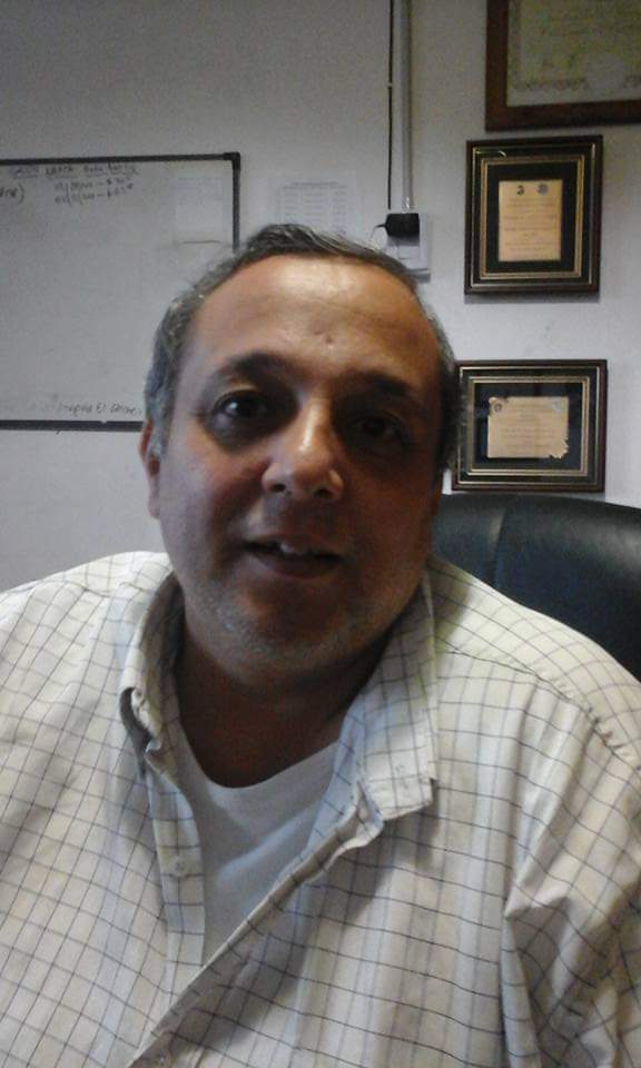 NUEVA DROGA EN LAS CALLES: MÁS BARATA Y CON EFECTOS MÁS FUERTES