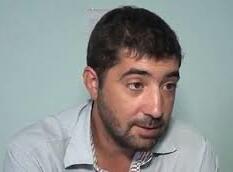 PRETTINI: EL TRIBUNO DE CUENTAS INTEGRA LA MISMA ALIANZA QUE EL OFICIALISMO