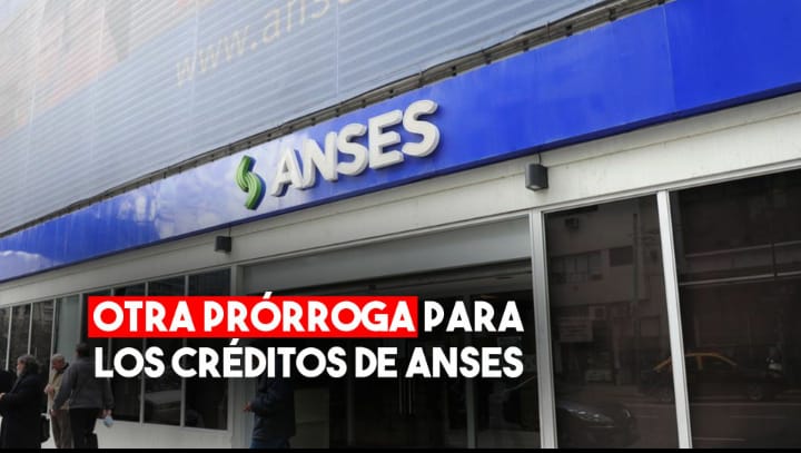Marisu Bossa (Especialista en Jubilaciones)“Se está viendo cómo se va a reprogramar el descuento de cuotas de los créditos que sacaron los jubilados, no se van a descontar todas las cuotas juntas pasaran al final del crédito”