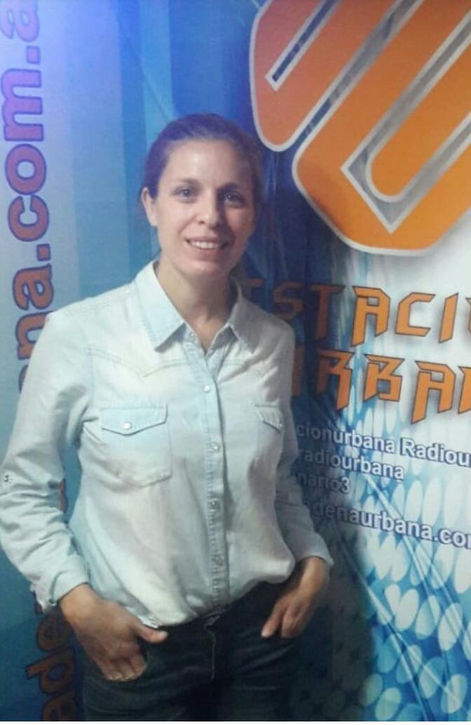 Concejales de la UCR presentaron Proyecto sobre el derecho de acompañamiento y despedida de pacientes en estado grave.