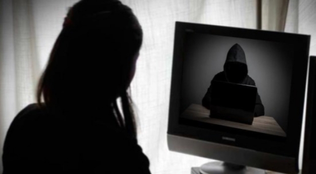 Río Tercero: le dijo a una nena que eran novios para abusarla, lo condenaron a ocho años