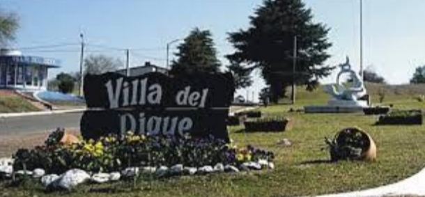 Villa Del Dique: detienen e imputan dueña de un geriátrico 