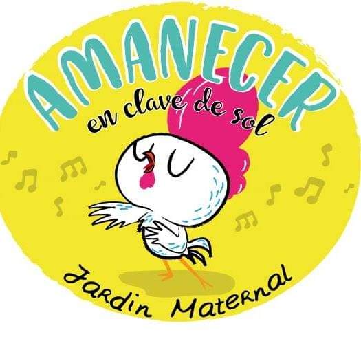 Mónica Raffo (Maestra del Jardín maternal Amanecer): “Nosotros estamos en la lucha, ya hace varios meses y sin tener novedades de nada, estamos haciendo cosas para subsistir y aguantar”