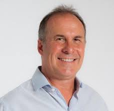 Gustavo Bottasso (Intendente de Hernando): “Tuvimos 6 meses en zona blanca y hace una semana ya dejamos de ser zona blanca; tiene que ver con la responsabilidad social de que el virus haya entrado a la localidad”