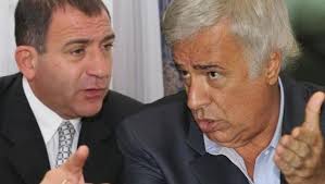 Luis Juez (Diputado Nacional): “No tengo duda de que en lugar de Alberto Fernández hubiese sido De La Sota Presidente, hubiese sido distinto”