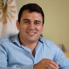 Mauricio Jaimes (Intendente de La Cruz): “Hoy no se trata si viajaste o no, hoy el virus esta en cada pueblo”