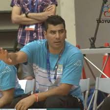 Planeta Básquetbol Micro Viernes 18 de Septiembre  2020 comentarios de Chalo Britos