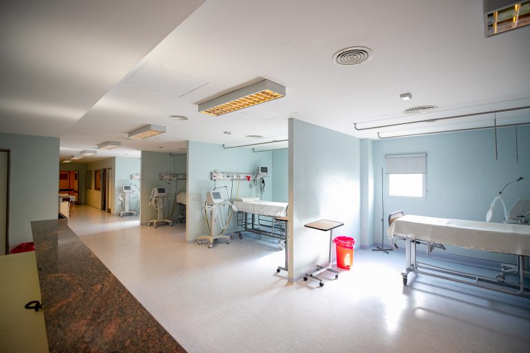 Covid-19: informe diario 1.431 nuevos casos en la provincia de Córdoba 