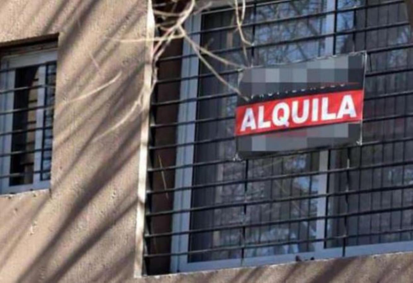 El Gobierno prorrogó el congelamiento de los precios de los alquileres y de las cuotas de créditos