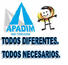 Sabrina Soria (APADIM): 