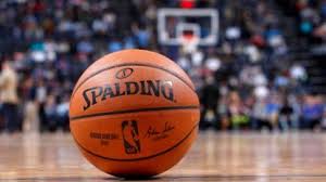 MICRO BASQUETBOL VIERNES 3 DE SEPTIEMBRE 2021