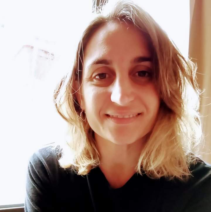 ATRAVESADOS POR EL ARTE