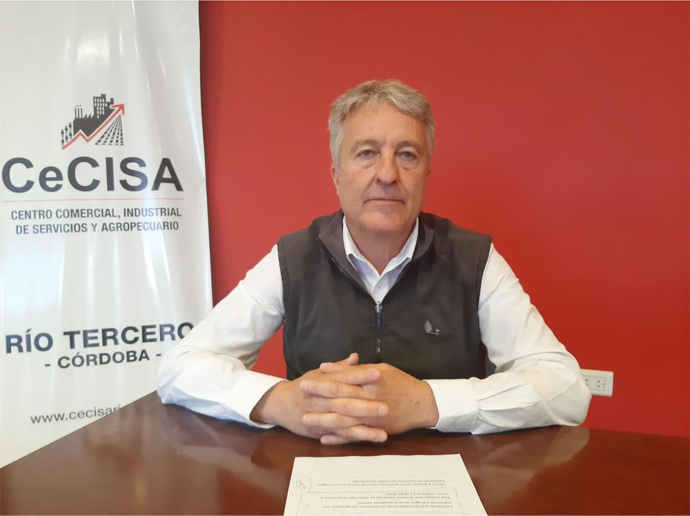 MAÑANA ASUETO ADMINISTRATIVO, Y CADA COMERCIO DECIDE SU APERTURA 