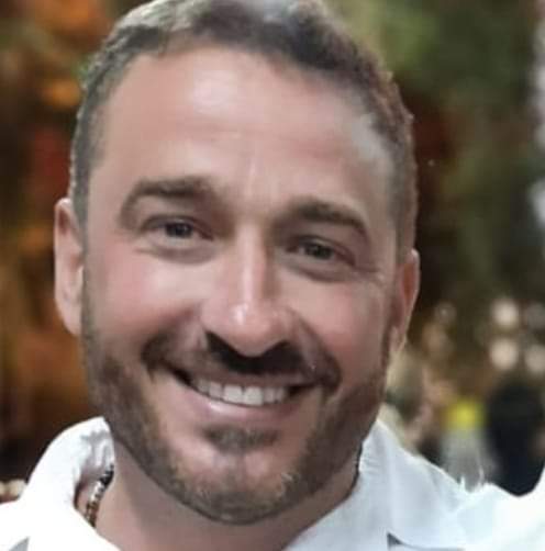 Daniel Rotti: El porcentaje de votantes en Río Tercero fue de aproximadamente entre un 65 a 69%