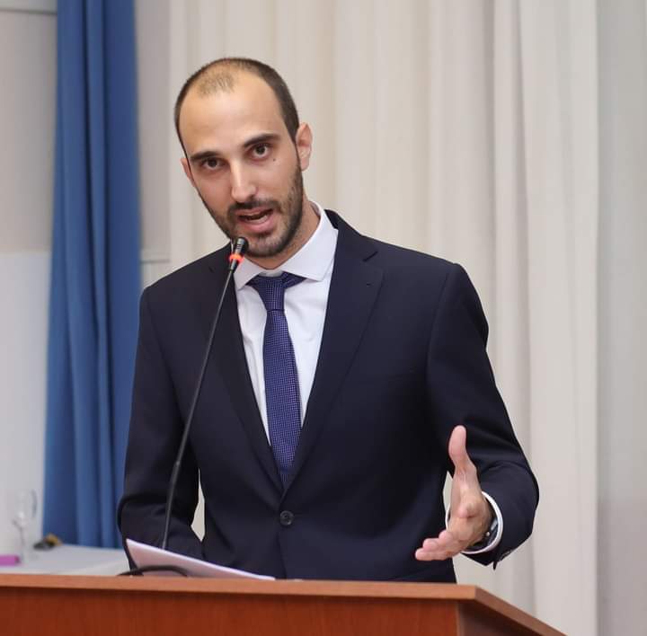 CORRALITO: HACEMOS POR CÓRDOBA LOGRÓ EL 51,3% DE LOS VOTOS