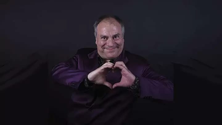 NOTICIAS + IVA: SHOW CORTOCIRCUITO DEL COTO