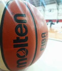 MICRO BASQUETBOL VIERNES 17 DE SEPTIEMBRE 2021