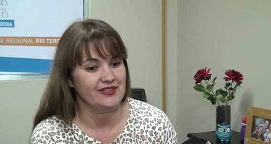 EL PRÓXIMO 25 DE SEPTIEMBRE SE CELEBRARÁ EL DÍA DE LA PRIMAVERA EN EL BALNEARIO 