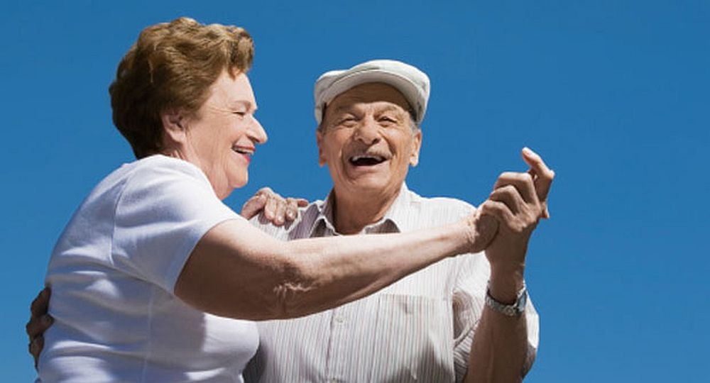 HOY SE CELEBRA EN ARGENTINA EL DÍA DEL JUBILADO 
