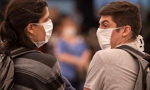 CÓRDOBA MANTIENE LA OBLIGATORIEDAD DEL USO DE BABRBIJOS