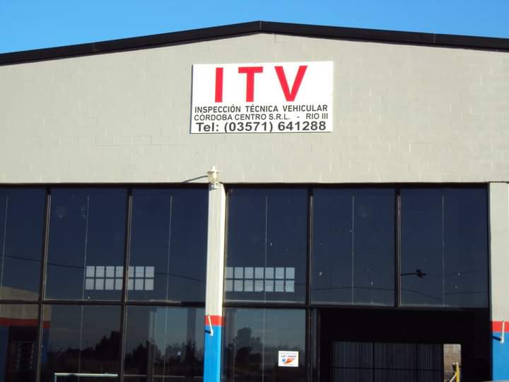 ITV PIDIÒ AL CONCEJO ACTULIZAR LOS PRECIOS