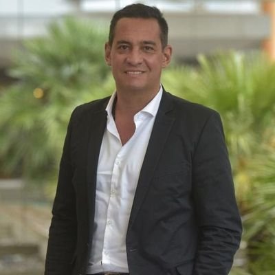 NOTICIAS + IVA: NUEVAS FLEXIBILIZACIONES PARA DIVERSOS SECTORES DE CÓRDOBA CAPITAL 