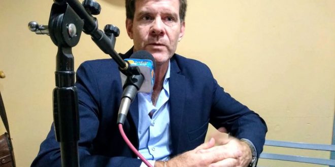 23 Y 24 DE SEPTIEMBRE SE REALIZARÁ EL 23°CONGRESO NACIONAL DE PROFESIONALES EN CIENCIAS ECONÓMICAS