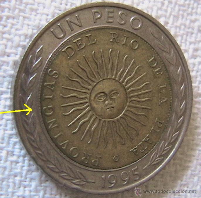 EMANUEL LUSSO: ES TOTALMENTE ERRÓNEA LA INFORMACIÓN 