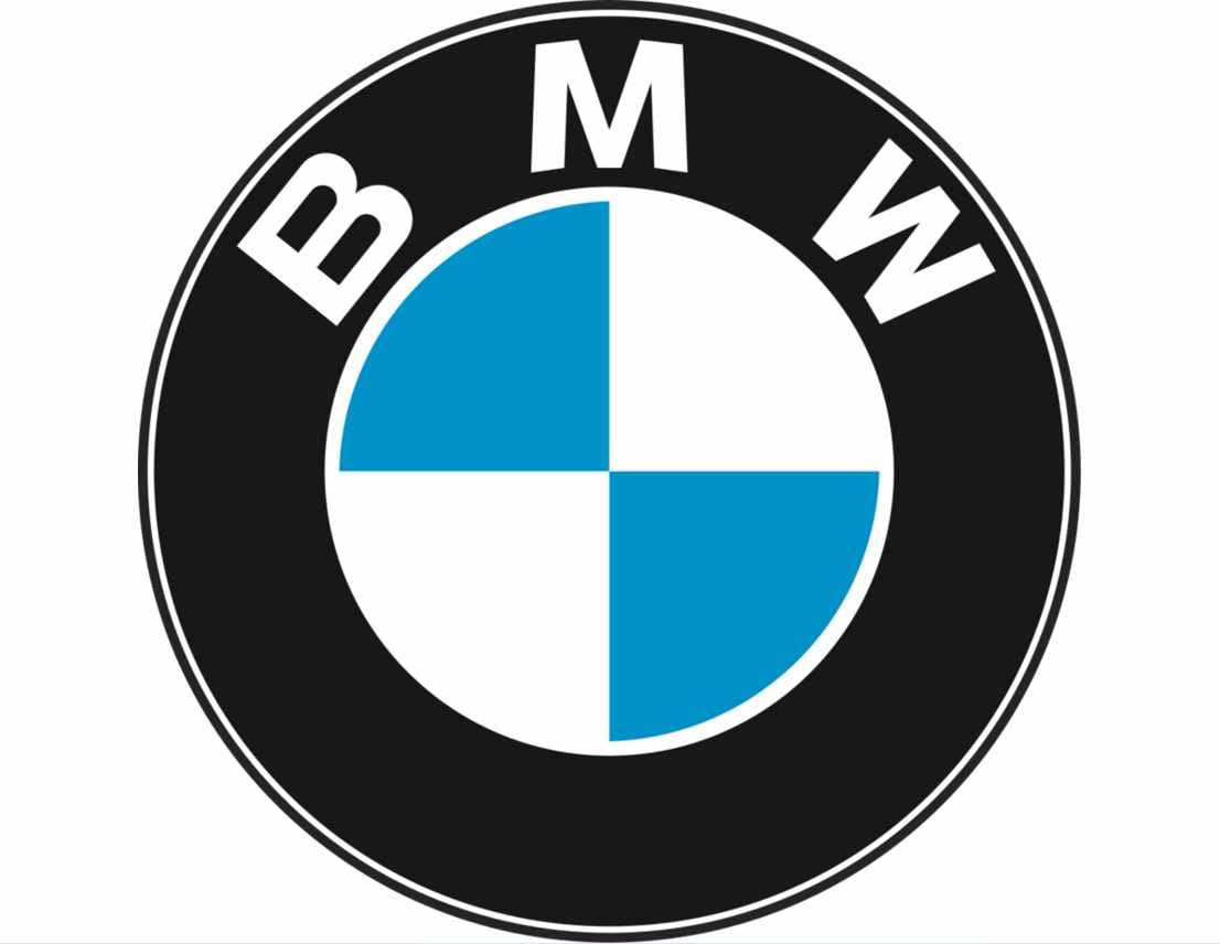 ROBARON UN BMW EN LA VÍA PÚBLICA 